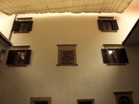 P7033322.JPG