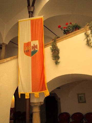 P7033324.JPG
