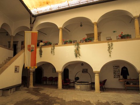 P7033325.JPG