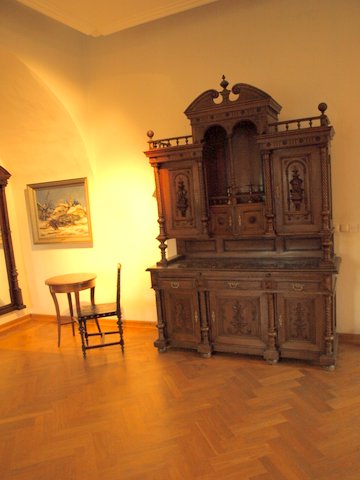 P7033331.JPG