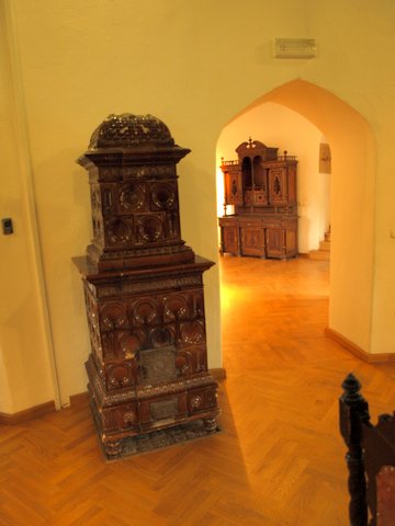 P7033332.JPG
