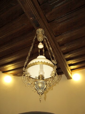 P7033334.JPG