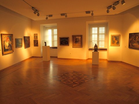 P7033337.JPG