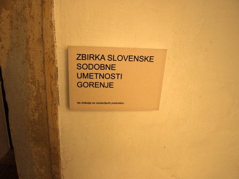 P7033338.JPG