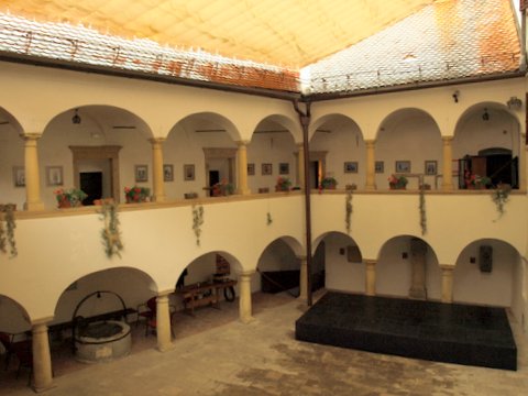 P7033341.JPG