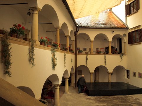 P7033342.JPG