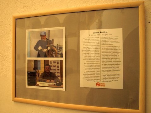 P7033344.JPG