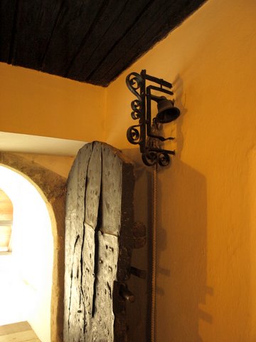 P7033345.JPG