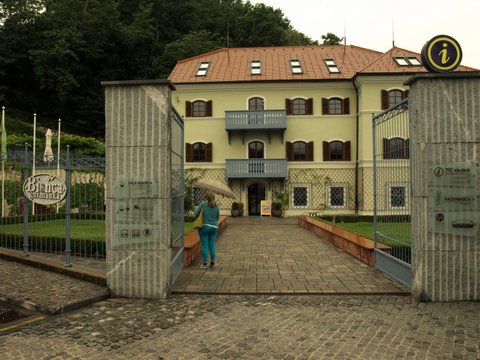 P7033366.JPG