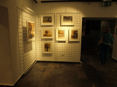 P7033367.JPG