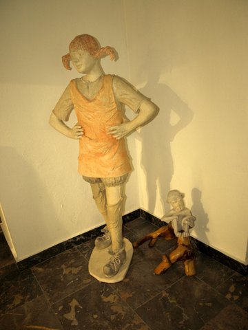 P7033369.JPG