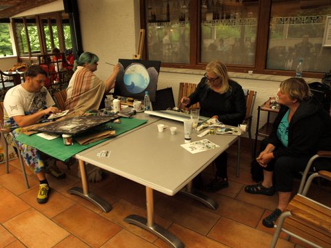 P7033370.JPG