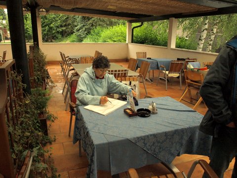 P7033372.JPG