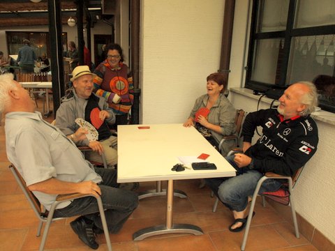 P7033376.JPG
