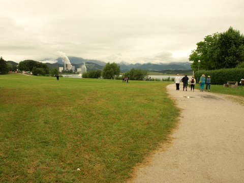 P7033385.JPG