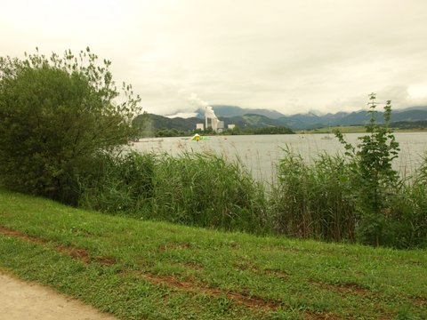 P7033386.JPG