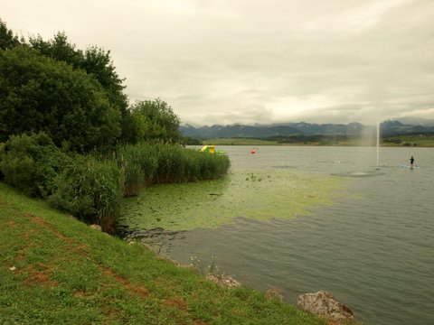 P7033392.JPG