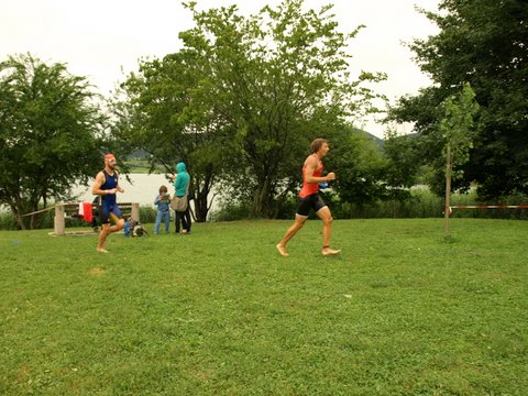 P7033395.JPG