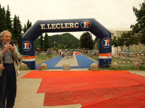 P7033402.JPG