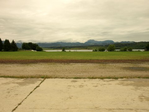 P7033411.JPG