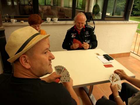 P7033422.JPG