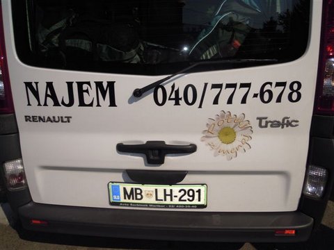 DSCN4565.JPG