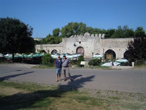 DSCN4566.JPG