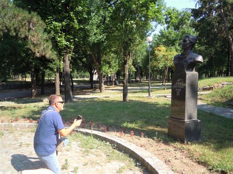 DSCN4568.JPG