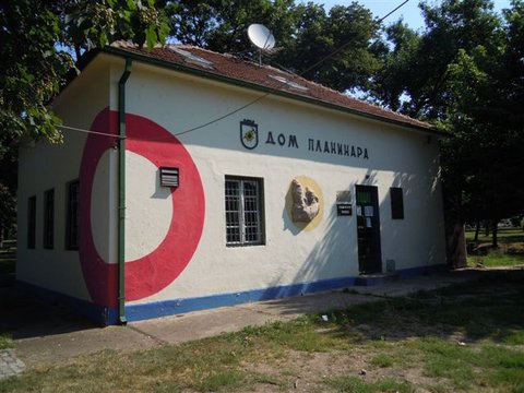 DSCN4569.JPG