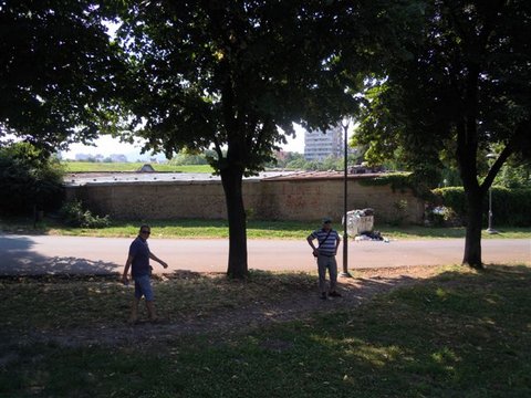 DSCN4570.JPG
