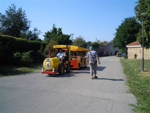 DSCN4571.JPG
