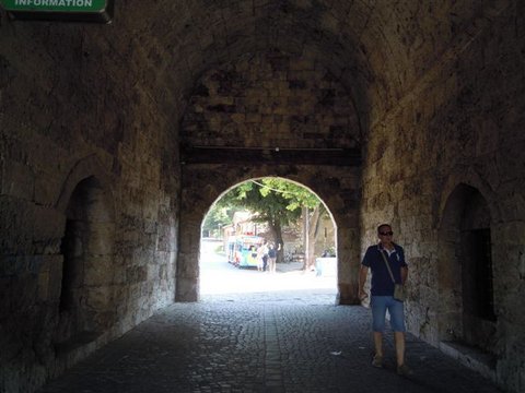 DSCN4572.JPG