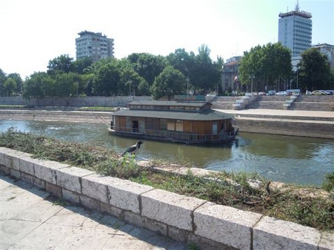 DSCN4573.JPG