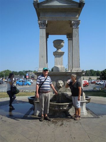 DSCN4576.JPG
