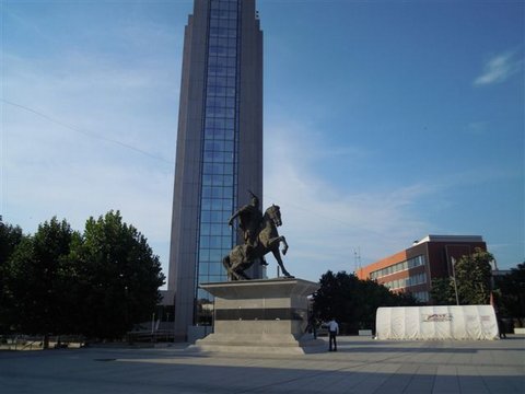 DSCN4587.JPG