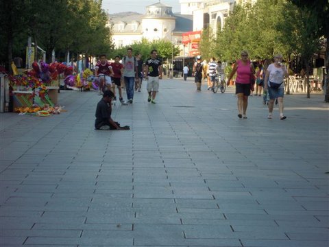 DSCN4591.JPG