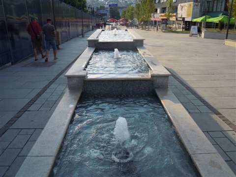 DSCN4593.JPG