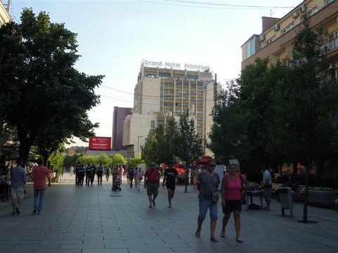 DSCN4594.JPG