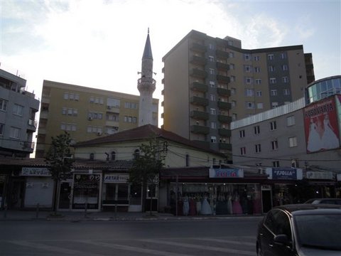 DSCN4595.JPG