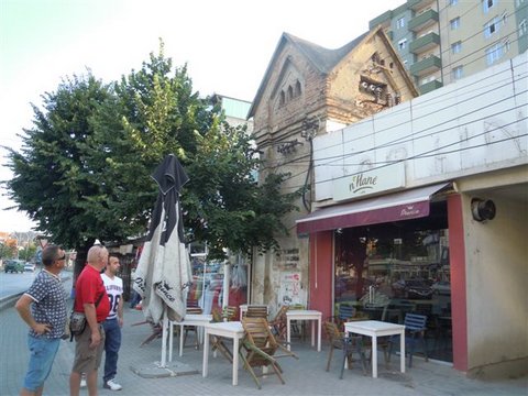 DSCN4596.JPG
