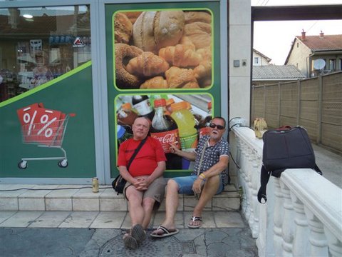 DSCN4597.JPG