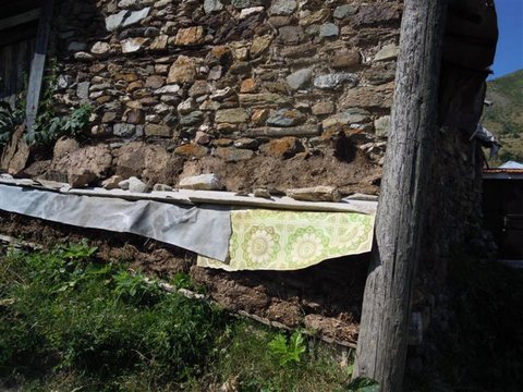 DSCN4599.JPG