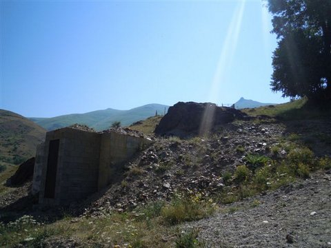 DSCN4604.JPG