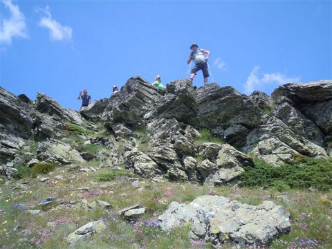 DSCN4623.JPG