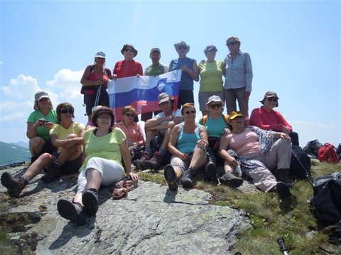DSCN4628.JPG
