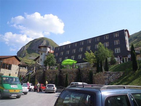 DSCN4641.JPG
