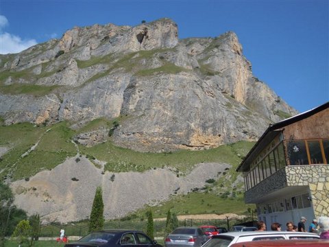 DSCN4642.JPG
