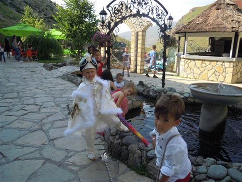 DSCN4648.JPG
