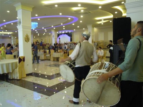 DSCN4650.JPG