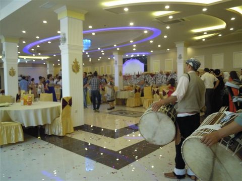 DSCN4651.JPG